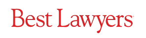 Best Lawyers