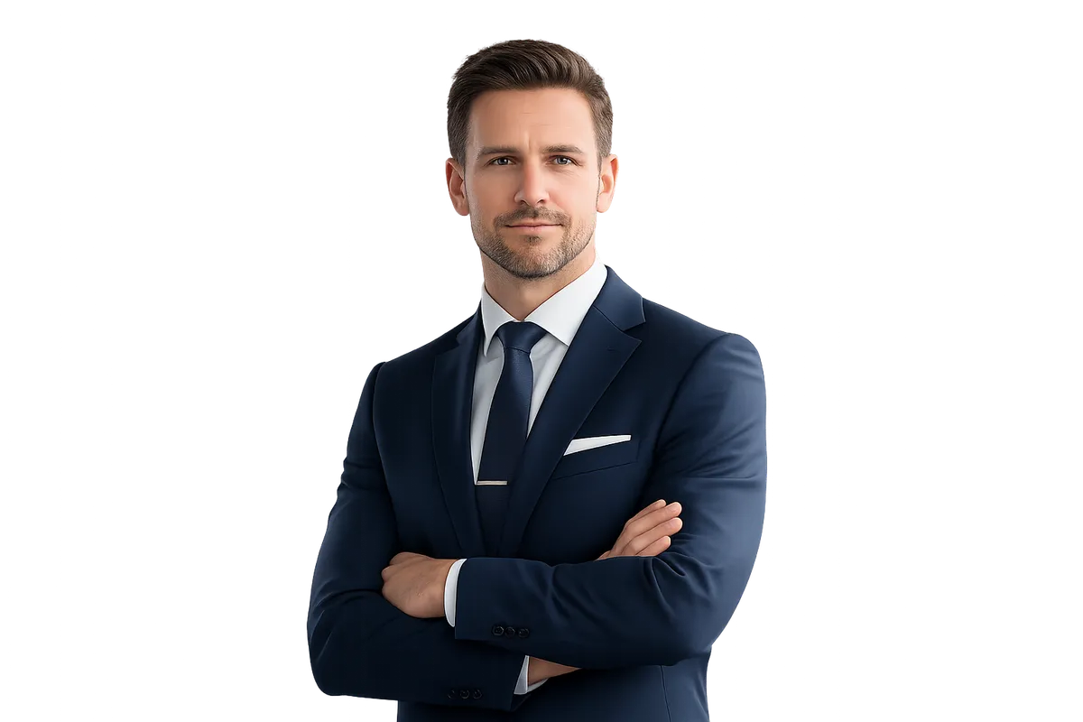 Lawyer Representation