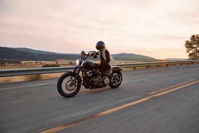 Unsafe Lane-Change and Blind-Spot Accidents
