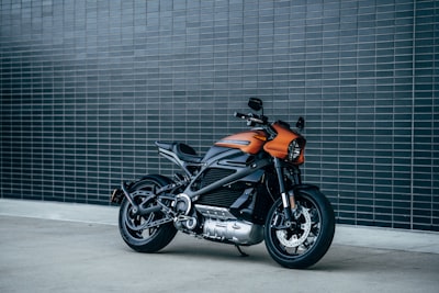 Left-Turn Motorcycle Accidents