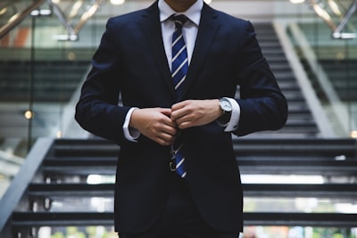 Whistleblower Termination