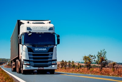 Tractor-Trailer Accidents