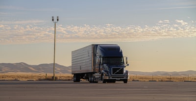 Jackknife and Rollover Accidents