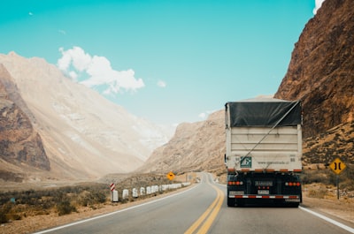 Underride and Override Collisions